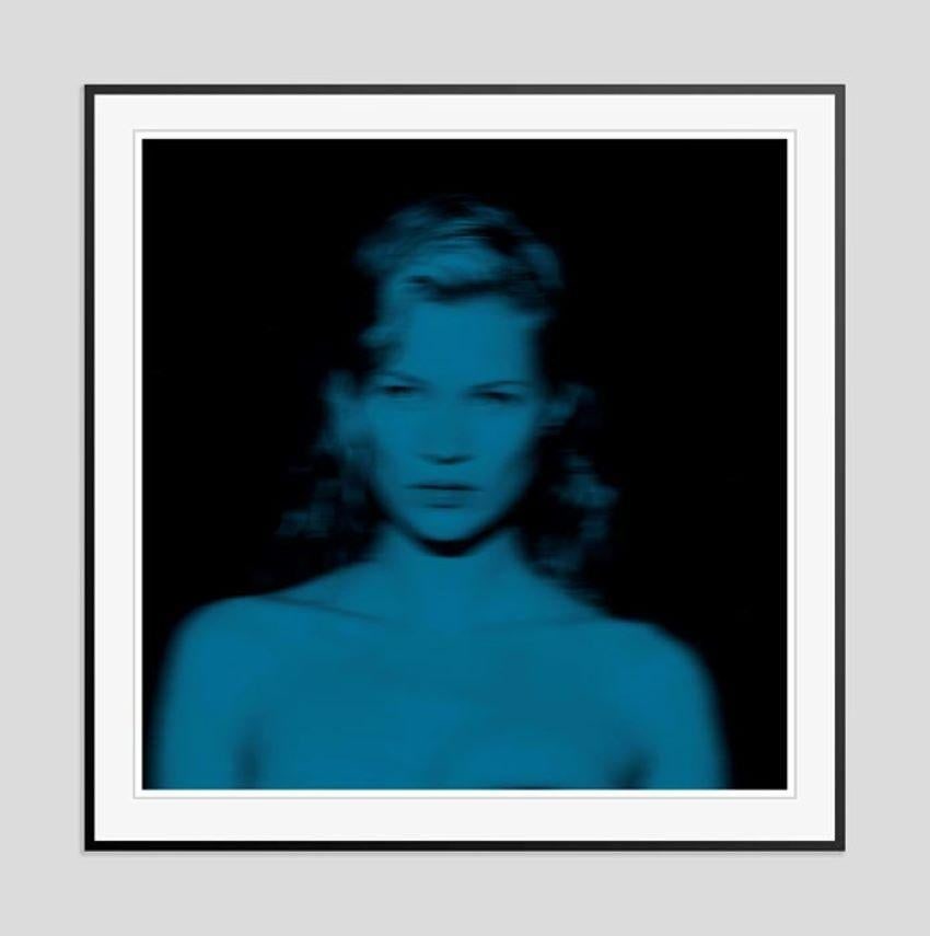 Kate Night Blue by BATIK: 2023 - 10