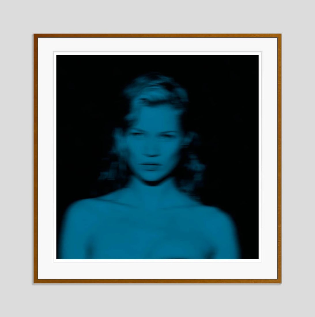 Kate Night Blue by BATIK: 2023 - 8