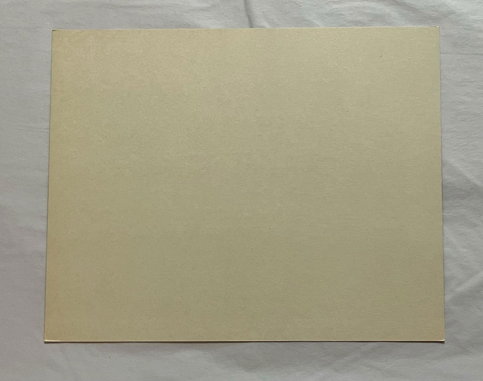 Black Belt Jones - Original 1974 Lobby Card: 1977 - 5