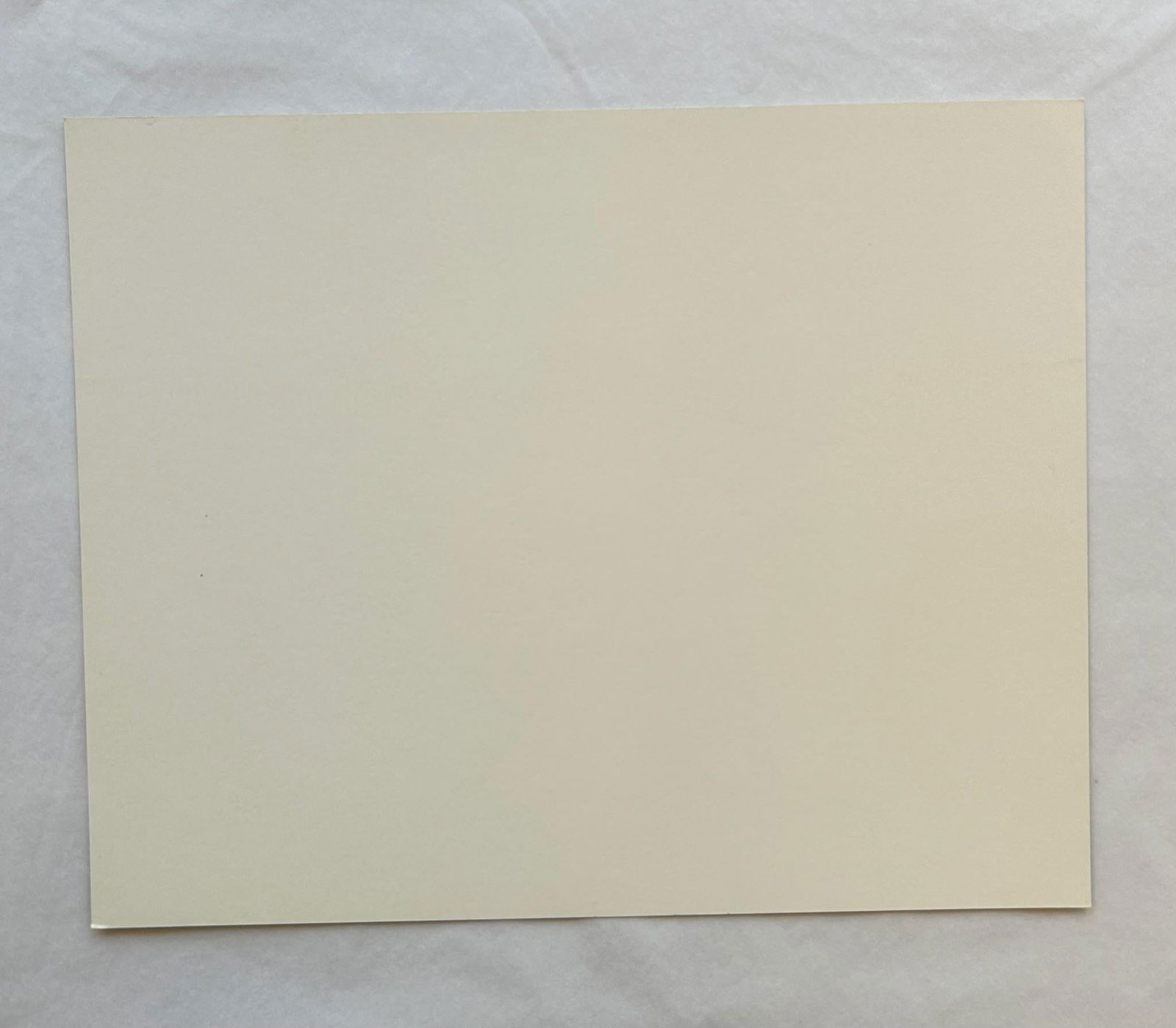 Star Wars The Empire Strikes Back 1980 Cinema Lobby Card Snowtroopers: 1980 - 5