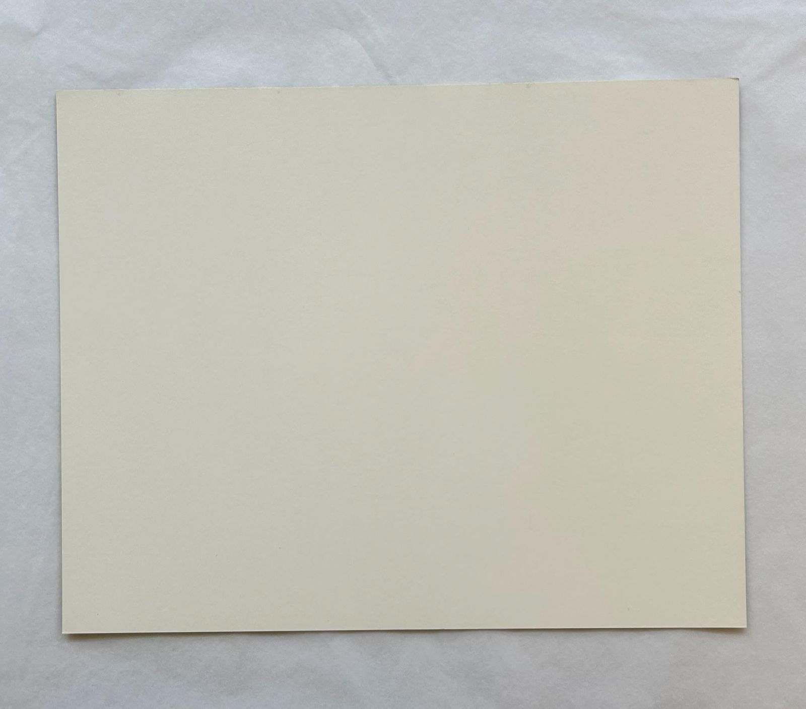 Star Wars The Empire Strikes Back 1980 Cinema Lobby Card Luke and R2D2: 1980 - 5