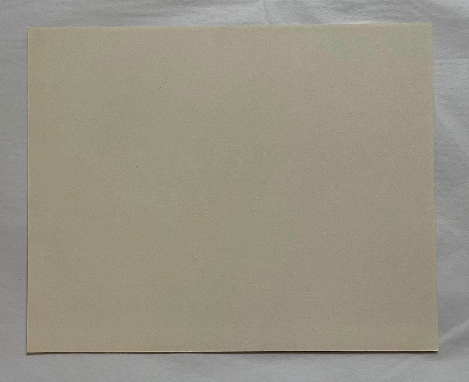 The Godfather Part II - Original 1974 Lobby Card #6: 1974 - 4