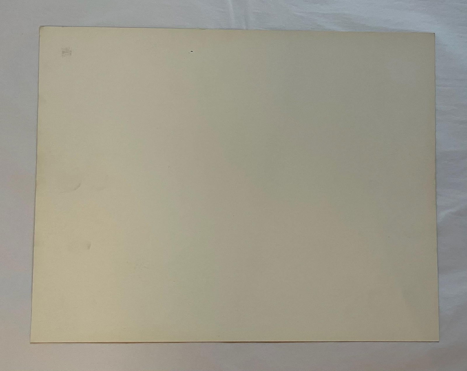 Star Wars The Empire Strikes Back - Original 1980 Cinema Lobby Card: 1981 - 3