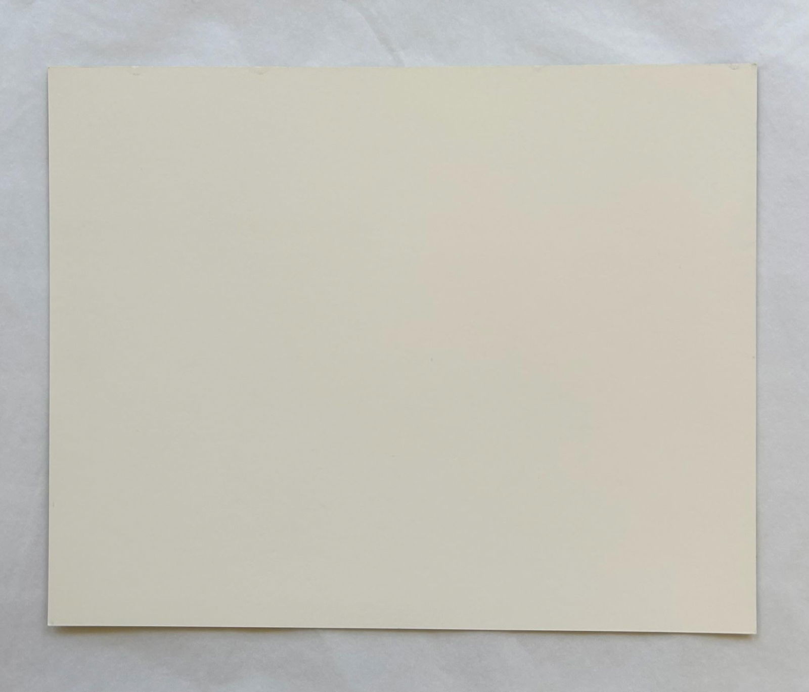 Star Wars Darth Vader The Empire Strikes Back 1980 Vintage Cinema Card: 1980 - 5