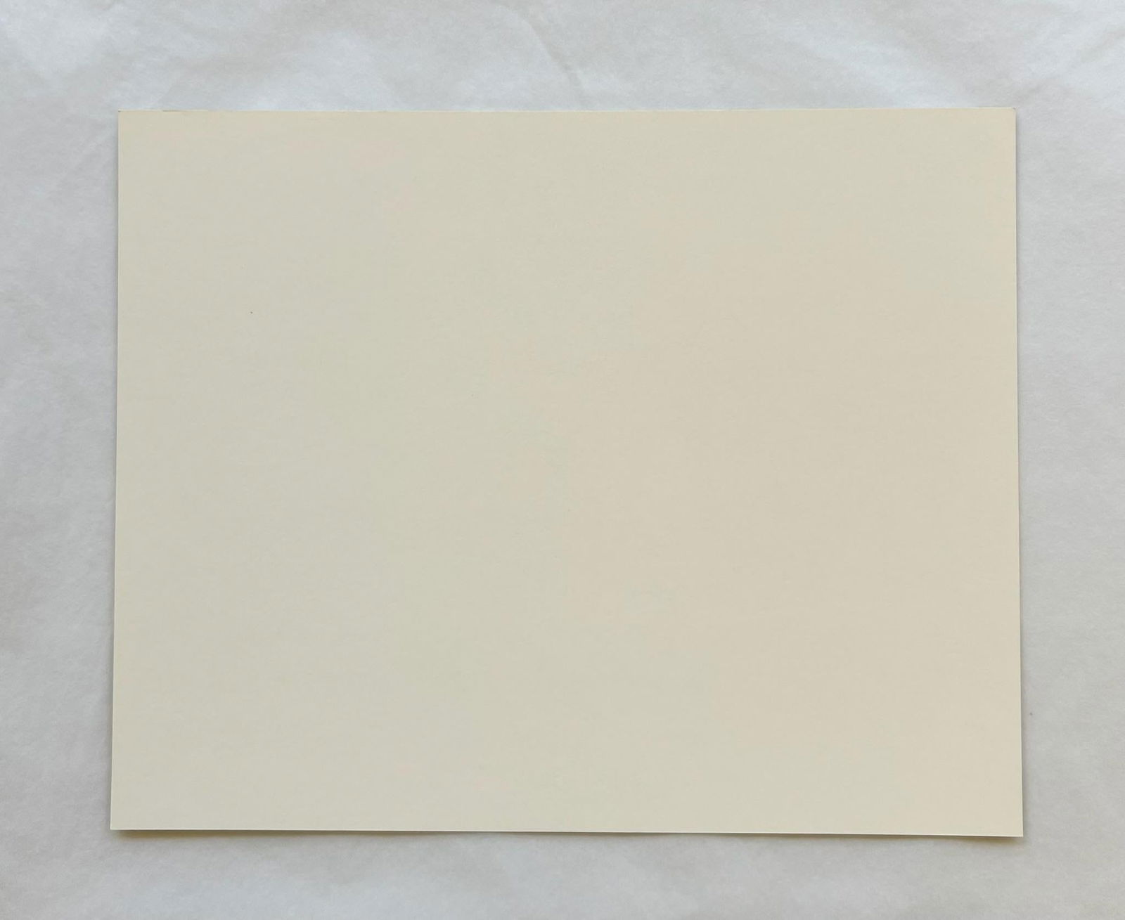 Star Wars Stormtroopers The Empire Strikes Back 1980 Vintage Cinema Card: 1980 - 5