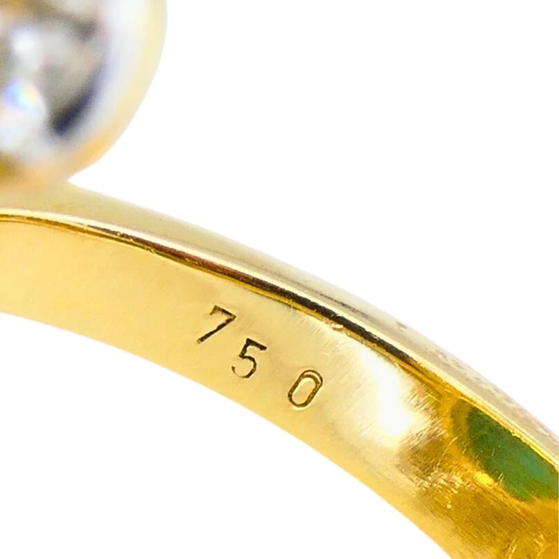 Kern JEWELRY SET Turquoise Cabochon Sapphire Diamond Estate Jewelry - 9