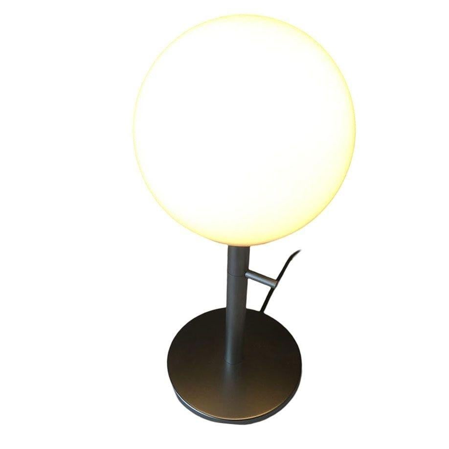 Numa Table Ball Lamp by Herbert Schultes for ClassiCon, 2 Available - 13