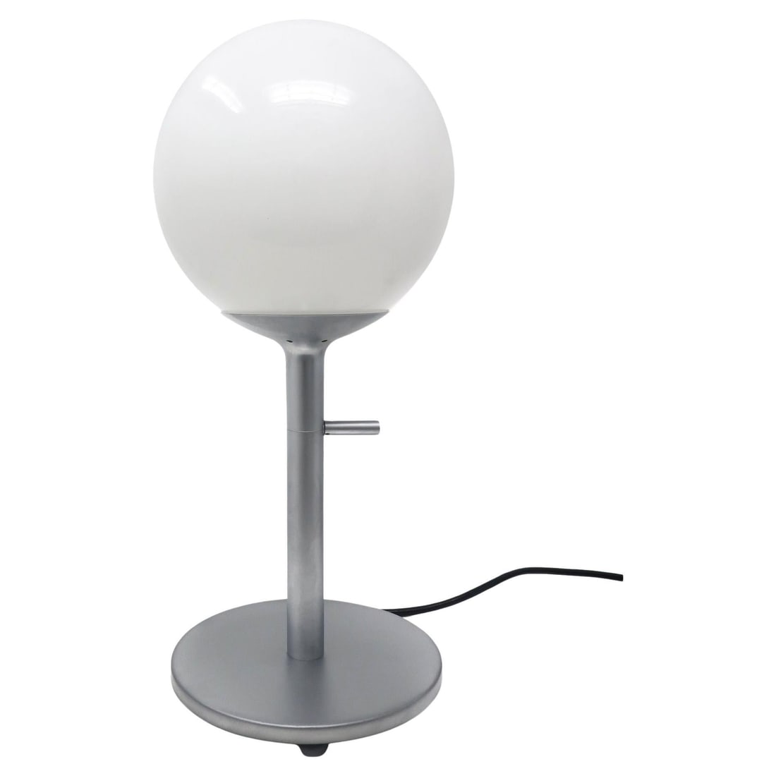 Numa Table Ball Lamp by Herbert Schultes for ClassiCon, 2 Available - 16