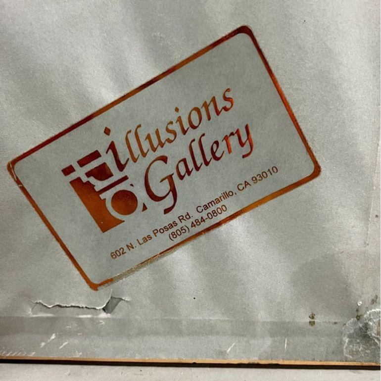 Antique Turkish Anatolian Kilim Rug Framed - 6