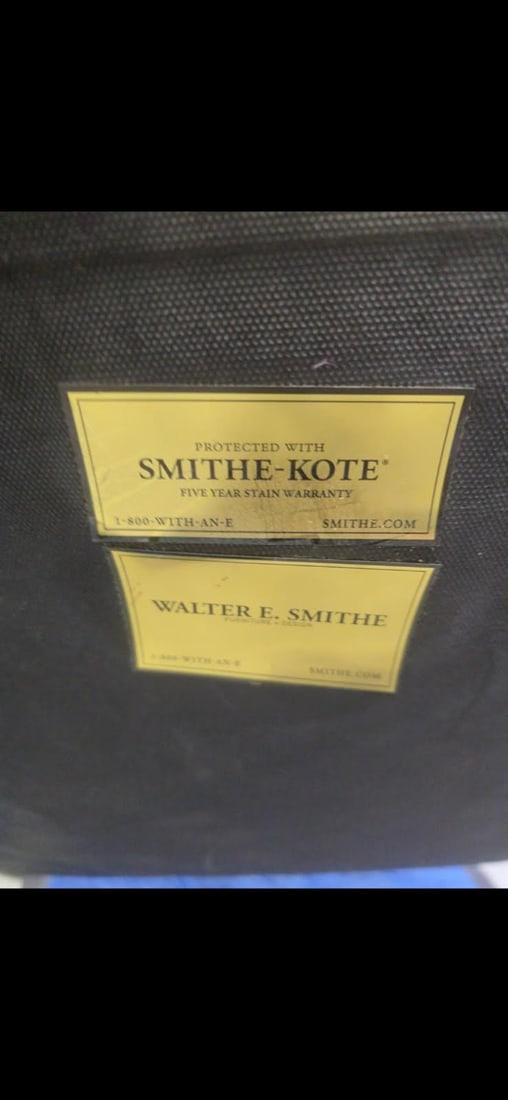 Vintage Gustavian Style Armchairs – Newly Upholstered Alpaca Cashmere, Pair - 8