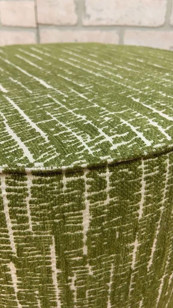 Modern Knoll Rockwell Unscripted Swivel Bar & Low Stool - Set of 2 - 4