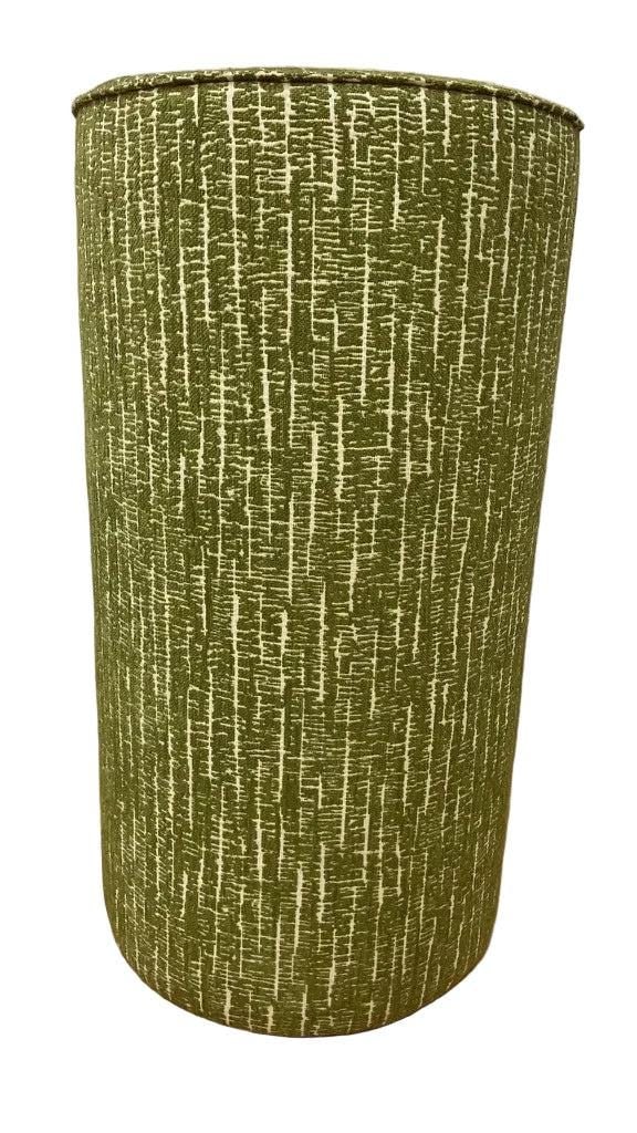 Modern Knoll Rockwell Unscripted Swivel Bar & Low Stool - Set of 2 - 5