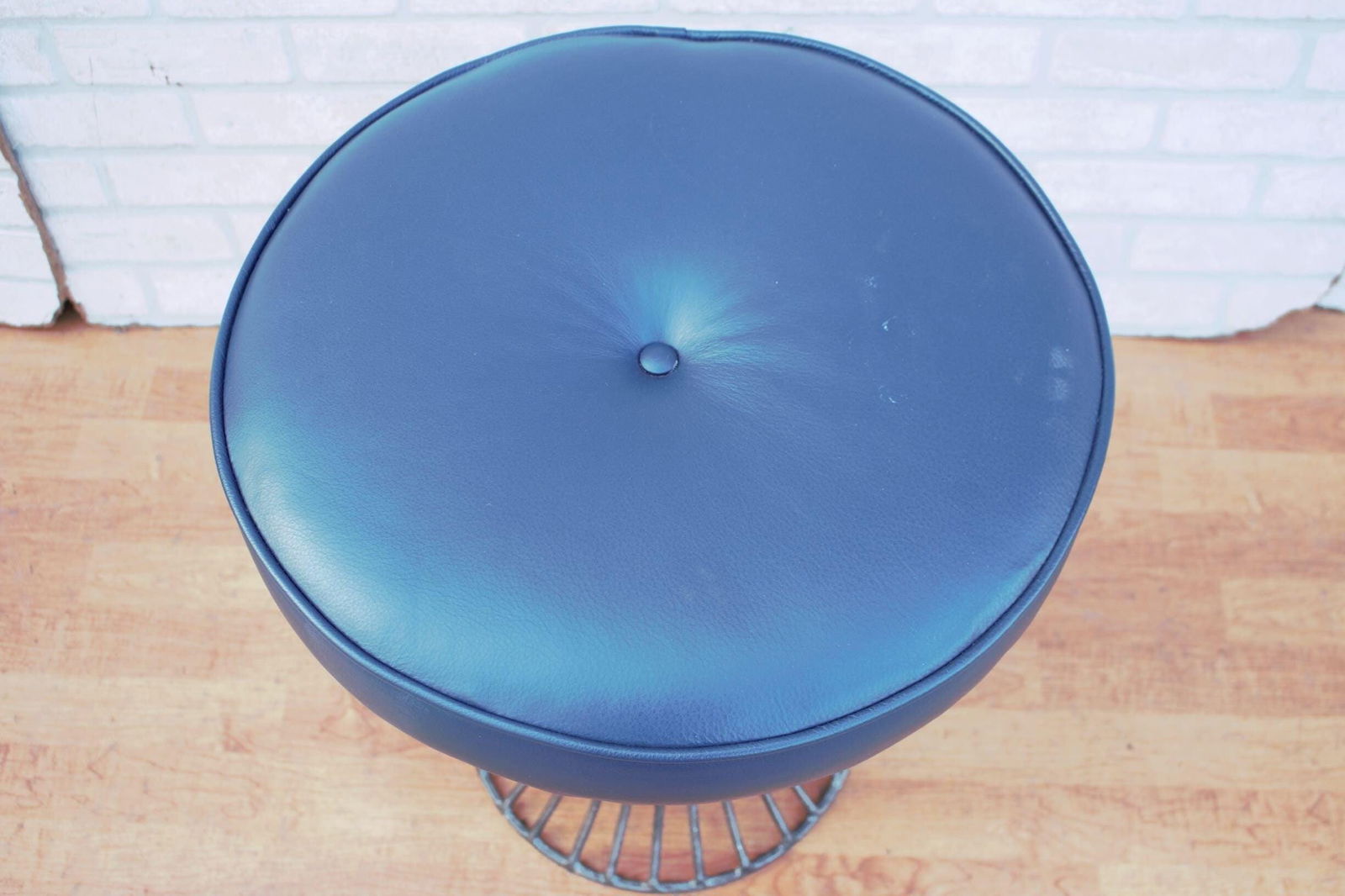 Made Goods Roderic Stool - 4