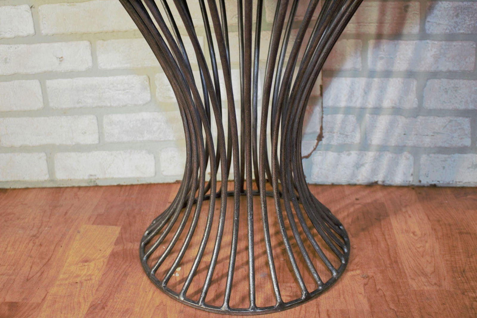 Made Goods Roderic Stool - 6