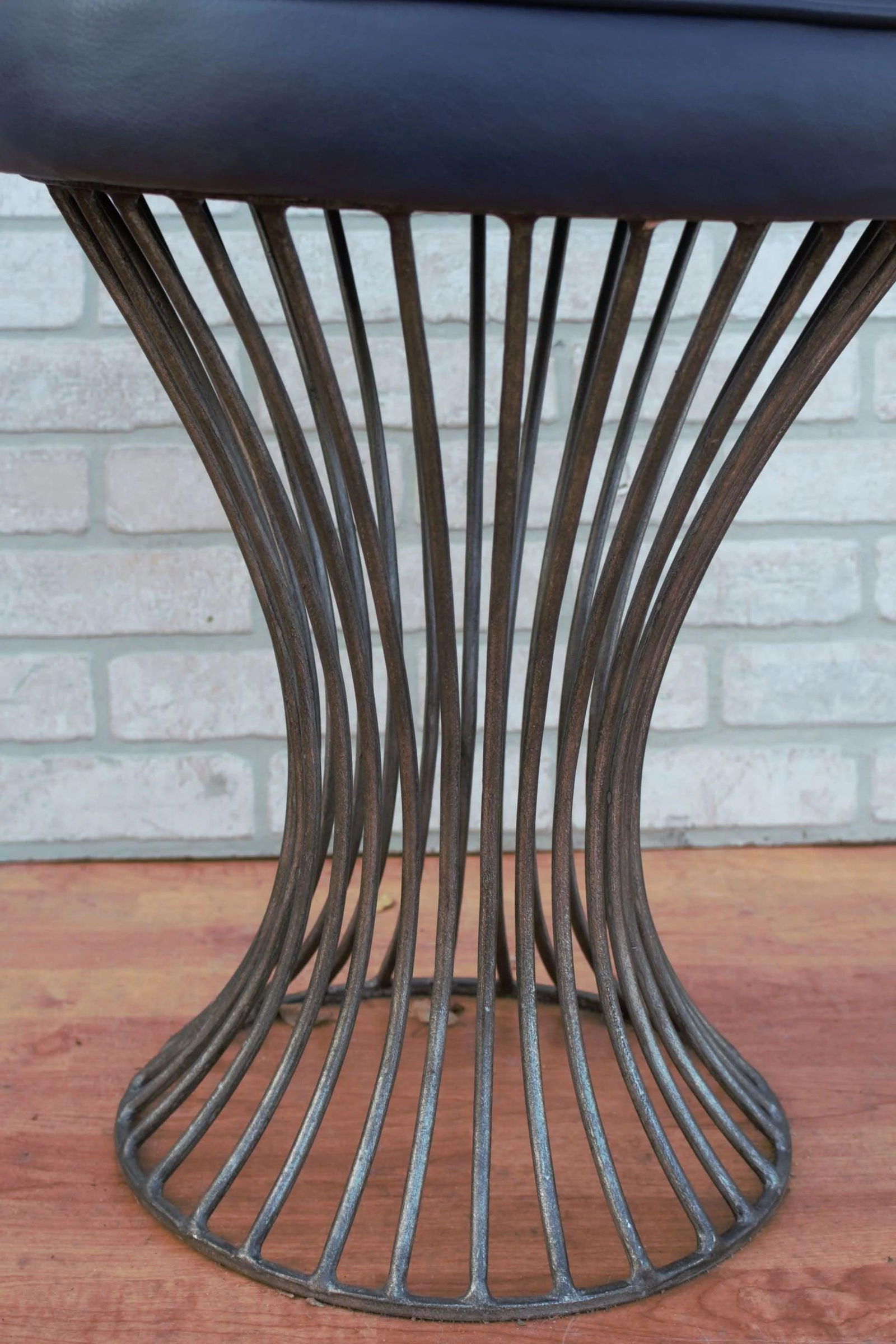 Made Goods Roderic Stool - 7