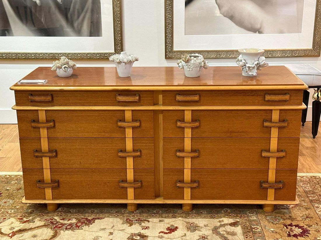 Chala Toprak, Contemporary, Modern Sculpture, Flower Vase, Porcelain, 2023 - 9