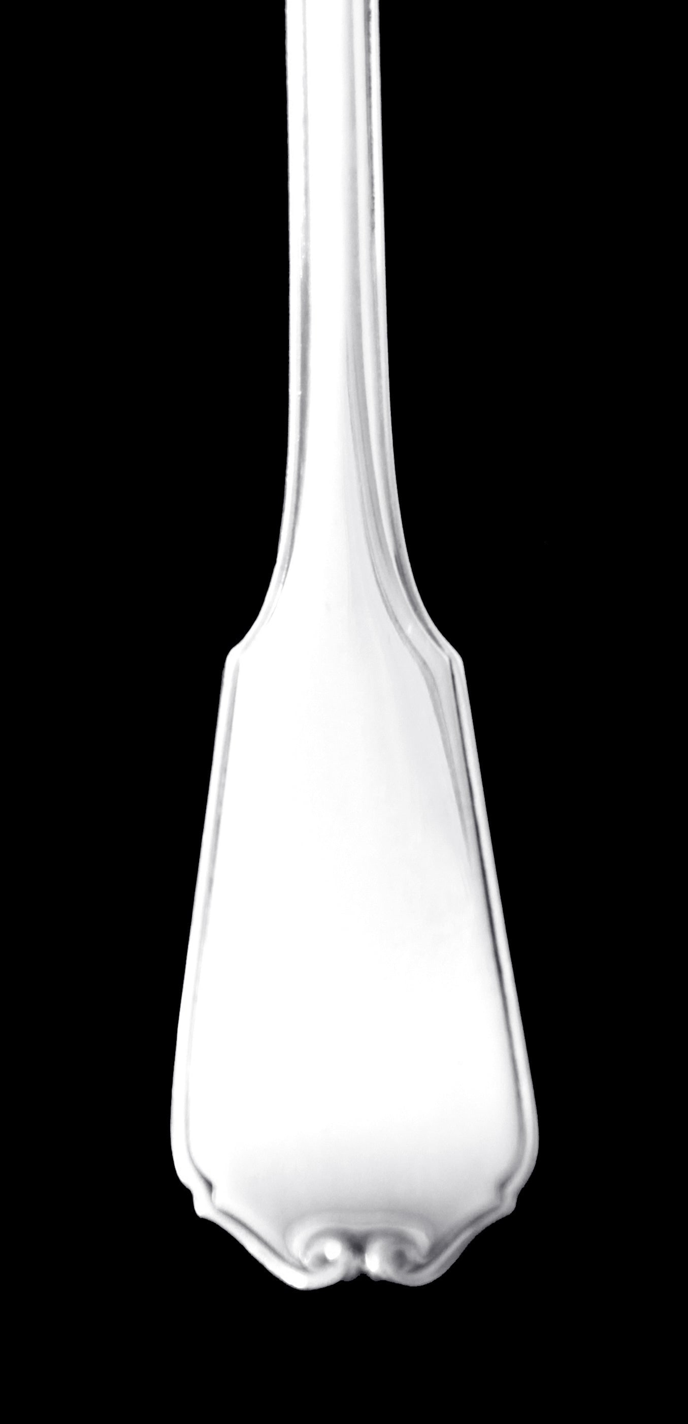 Tetard Freres - 115pc. French Sterling Silver Flatware Set + Storage Chest - Near New ! - 14