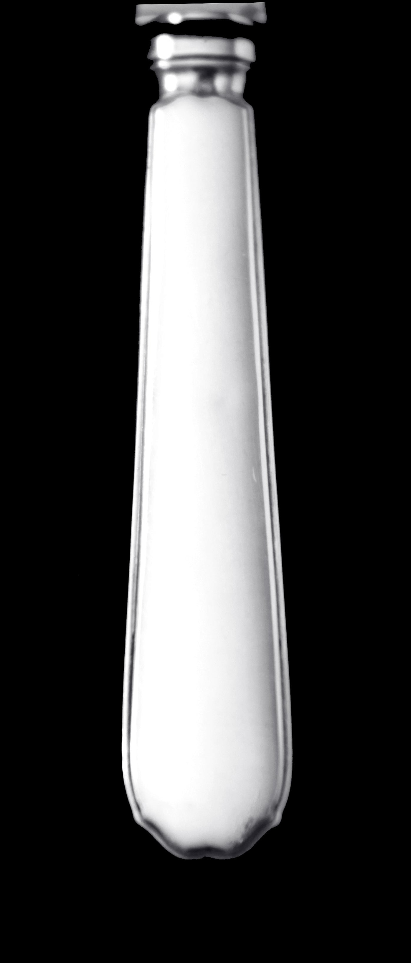 Tetard Freres - 115pc. French Sterling Silver Flatware Set + Storage Chest - Near New ! - 17