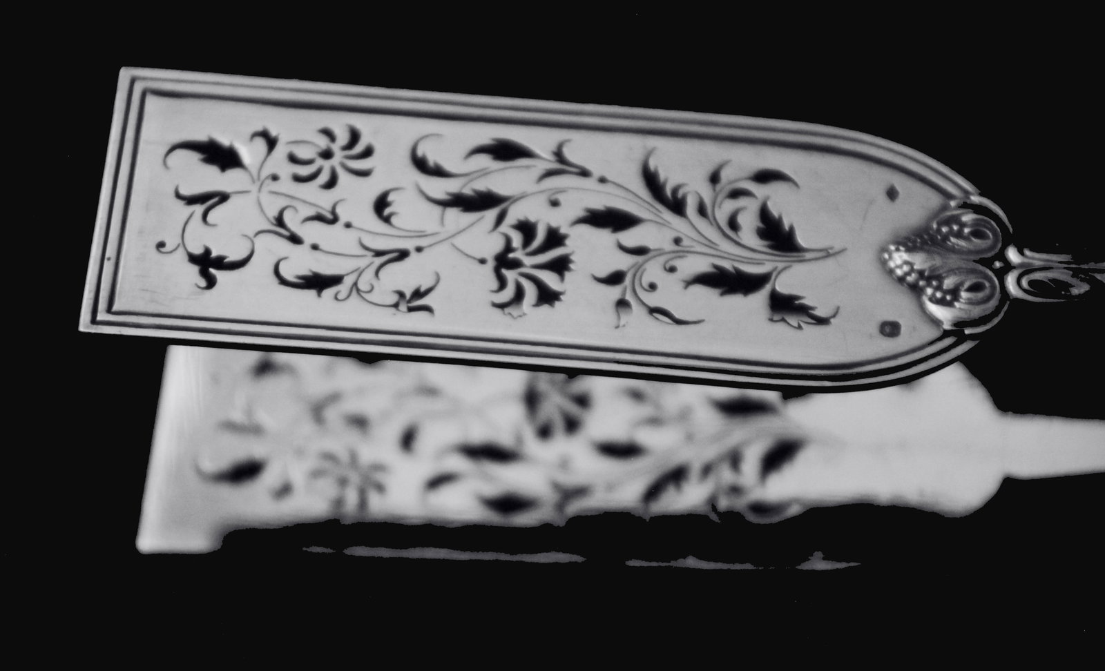 Odiot - 261pc. Antique French 950 Sterling Silver Flatware Set, Louis XVI Model, Service for 24, 15 - 12