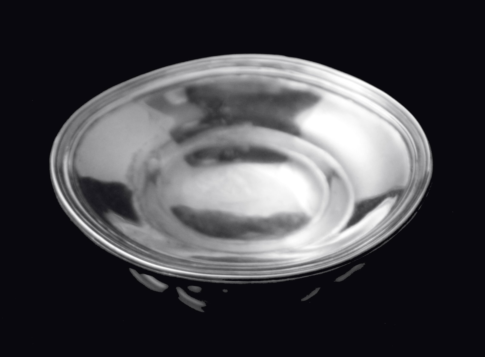 Odiot - 261pc. Antique French 950 Sterling Silver Flatware Set, Louis XVI Model, Service for 24, 15 - 19