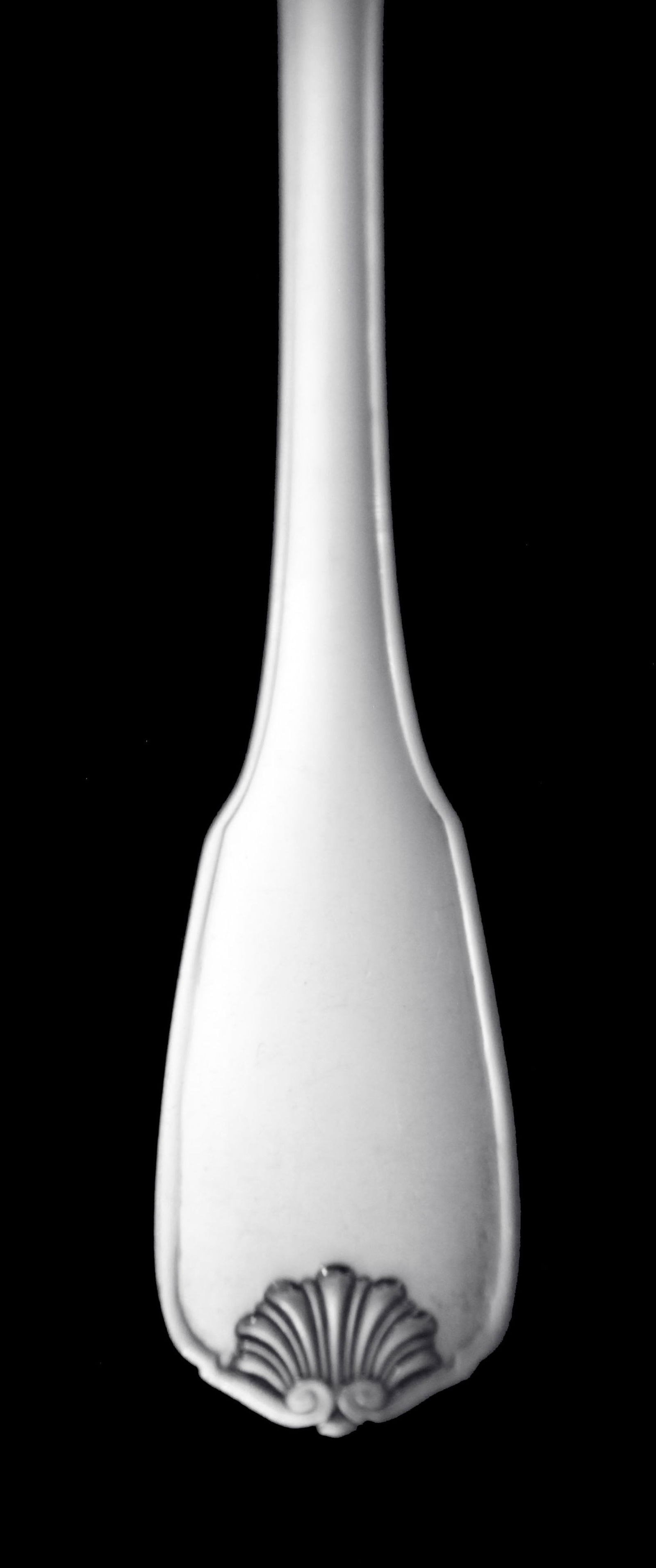 Puiforcat (Hermes) - 70pc. Antique French Sterling Silver Flatware Set + Storage Chests ! - 5