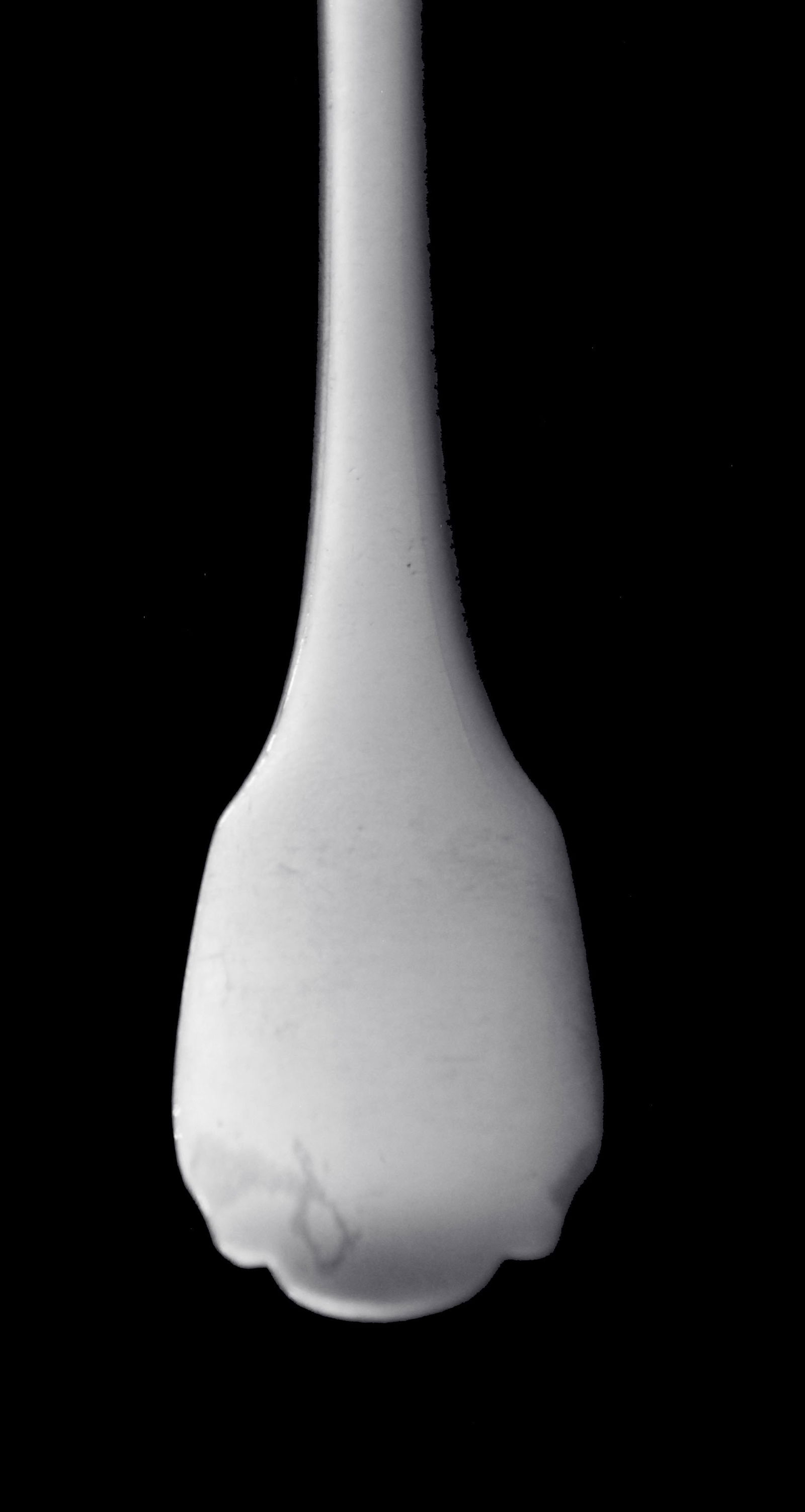 Puiforcat (Hermes) - 48pc. Antique French Sterling Silver Flatware Set + Storage Chests. - 5