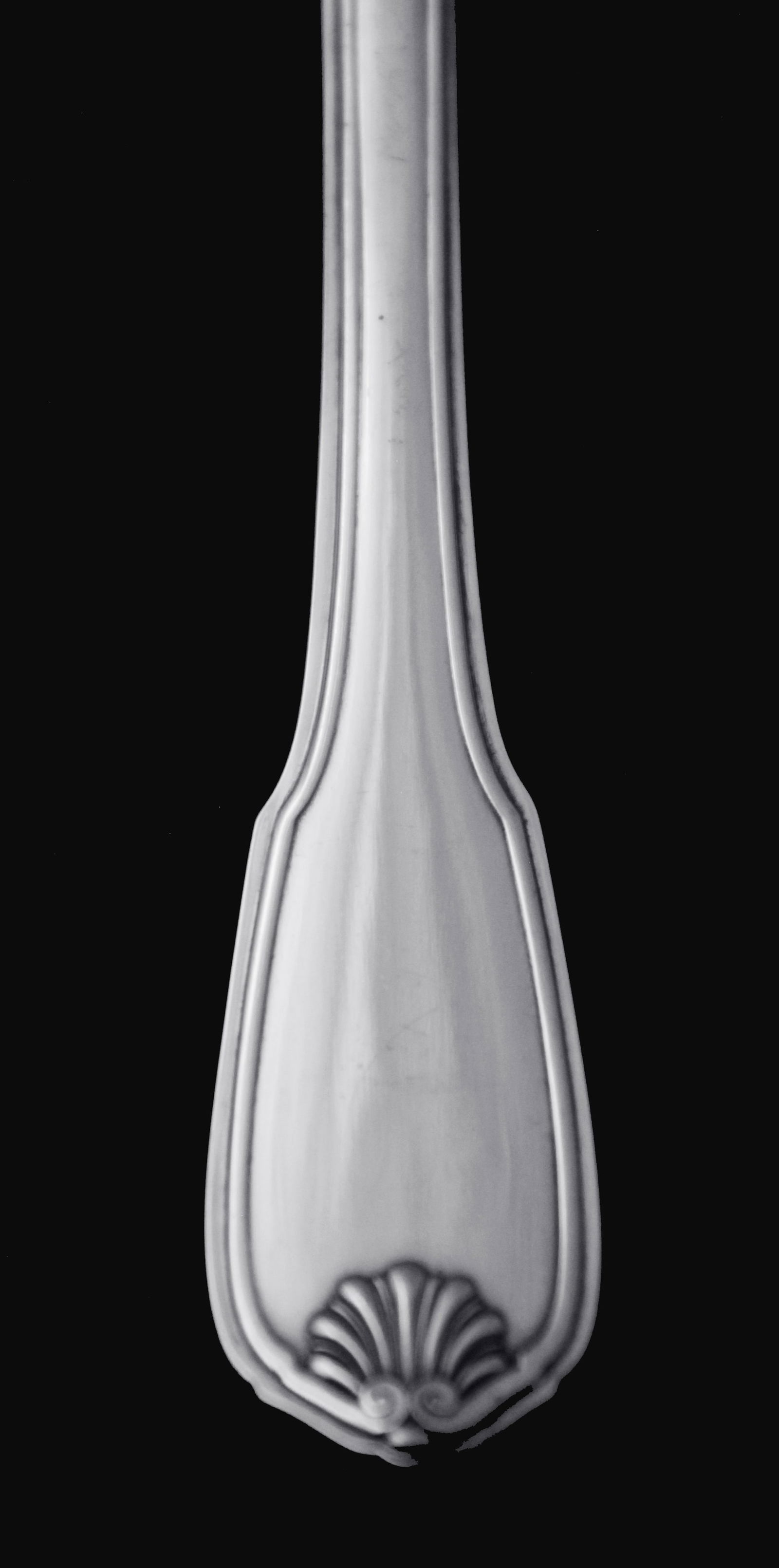 Puiforcat (Hermes) & Cardeilhac (Christofle): 182-piece Antique French Sterling Silver Flatware Set - 16