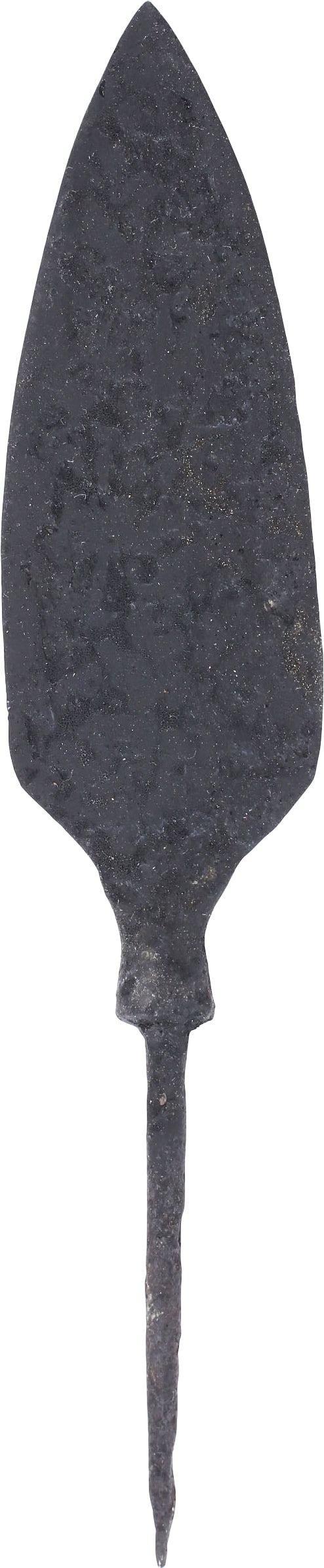 ROMAN LEGIONARIES ARROWHEAD - 2