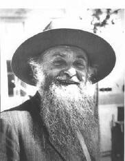 FRENCH ART DECO SIMONOD POTTERY VASE CERAMIC - 6