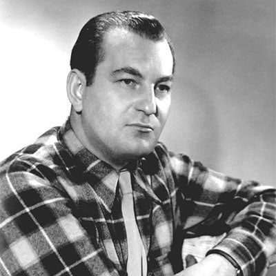 Aubusson Mathieu Mategot tapestry Tabard brother" Atterrisage" signed - 9