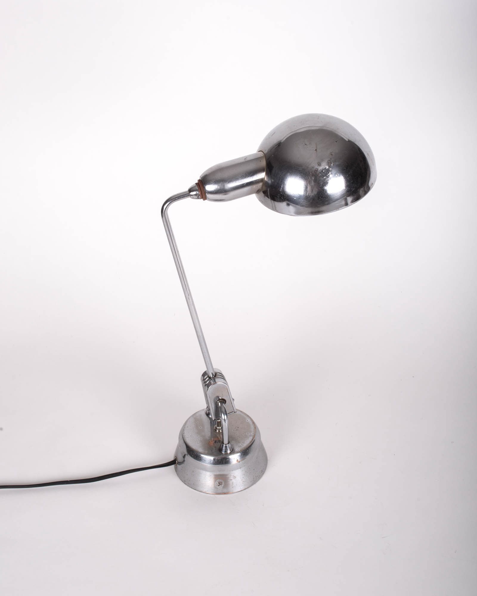 600 French modernist Jumo task lamp (1 of 5)