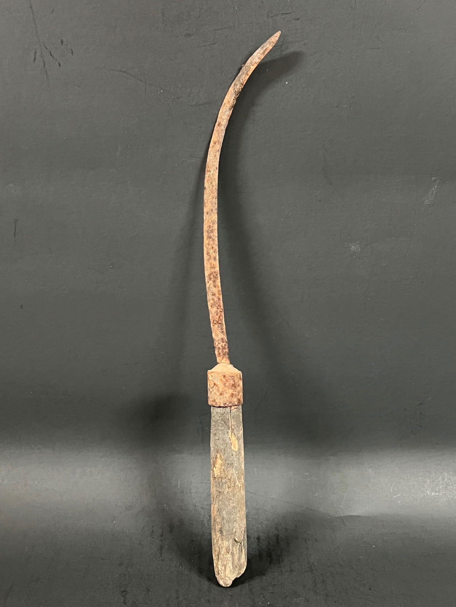 Vintage Farm Tools (1 of 6)