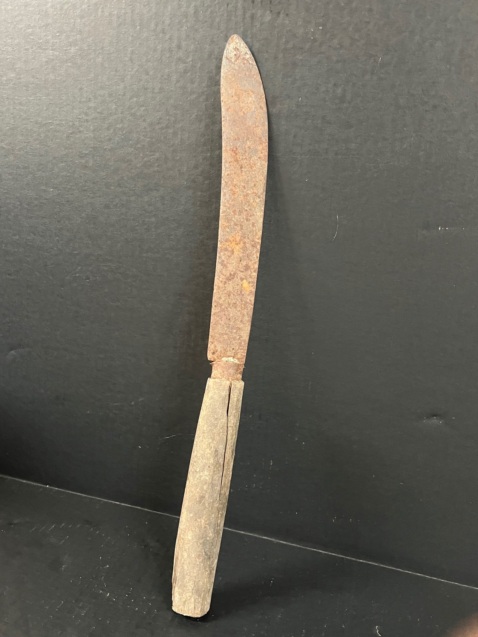 Vintage Farm Tools - 2