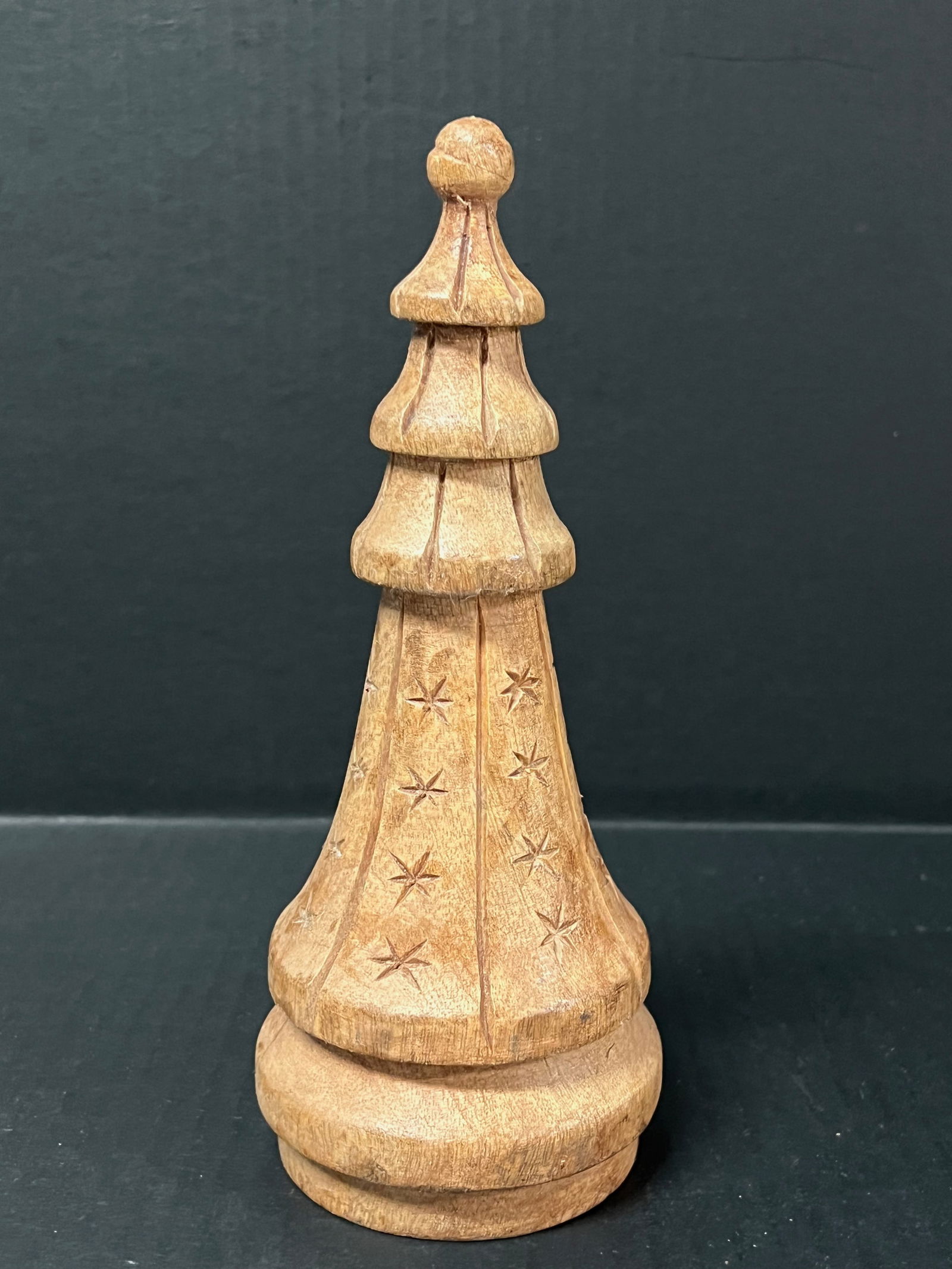 Southeast Asian Textile Tube Skirt Cloth - 3