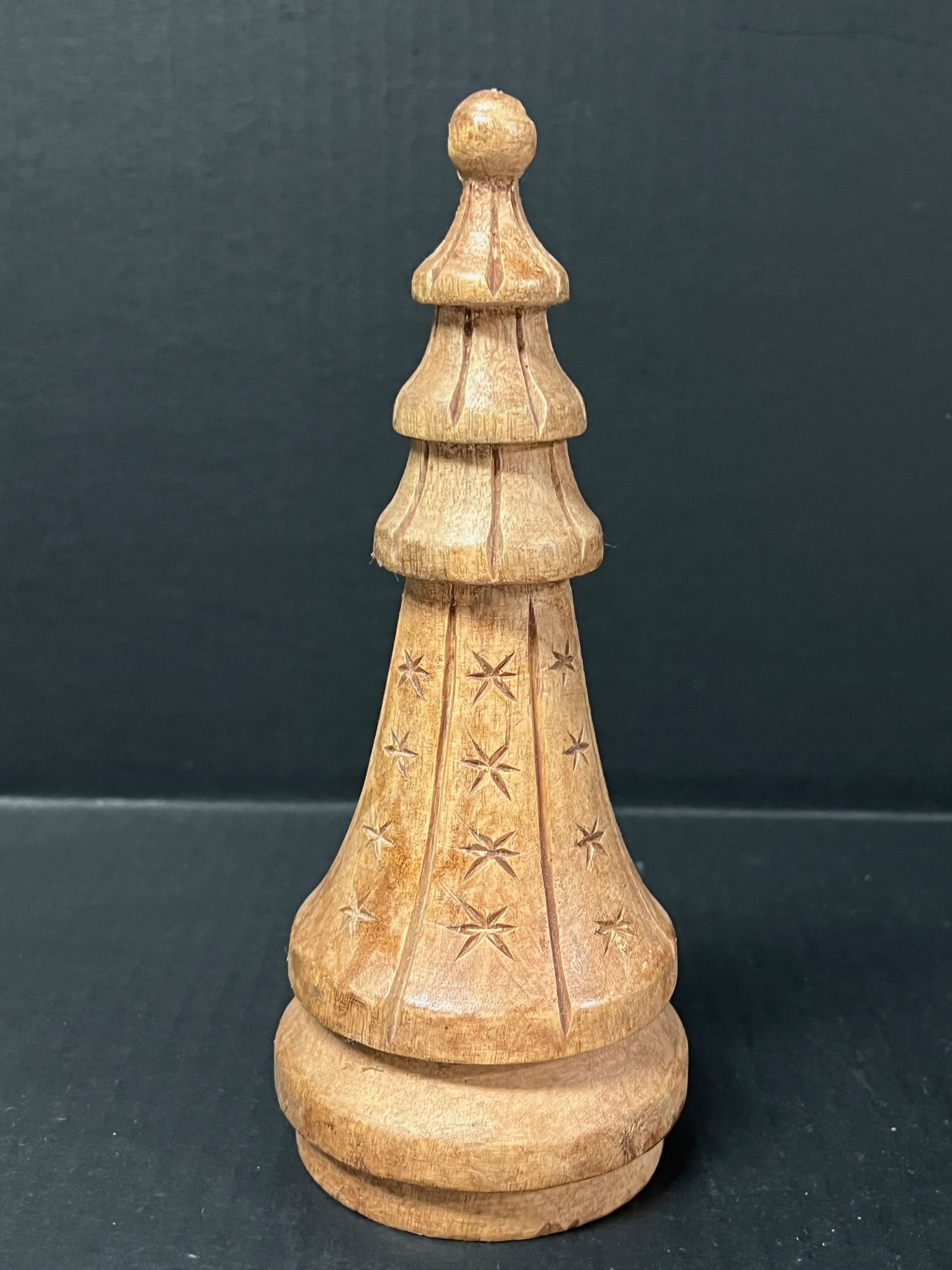 Southeast Asian Textile Tube Skirt Cloth - 4