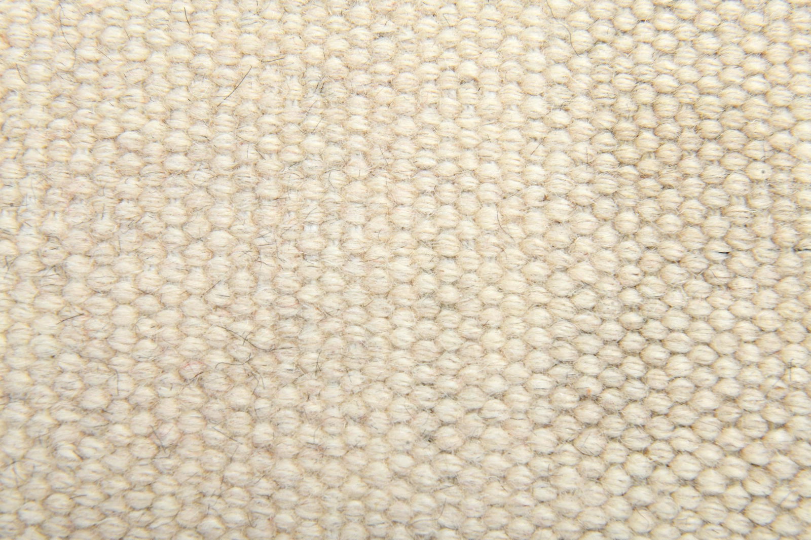 6.3x9.5 ft, TURKISH Rug, ORIENTAL - 8