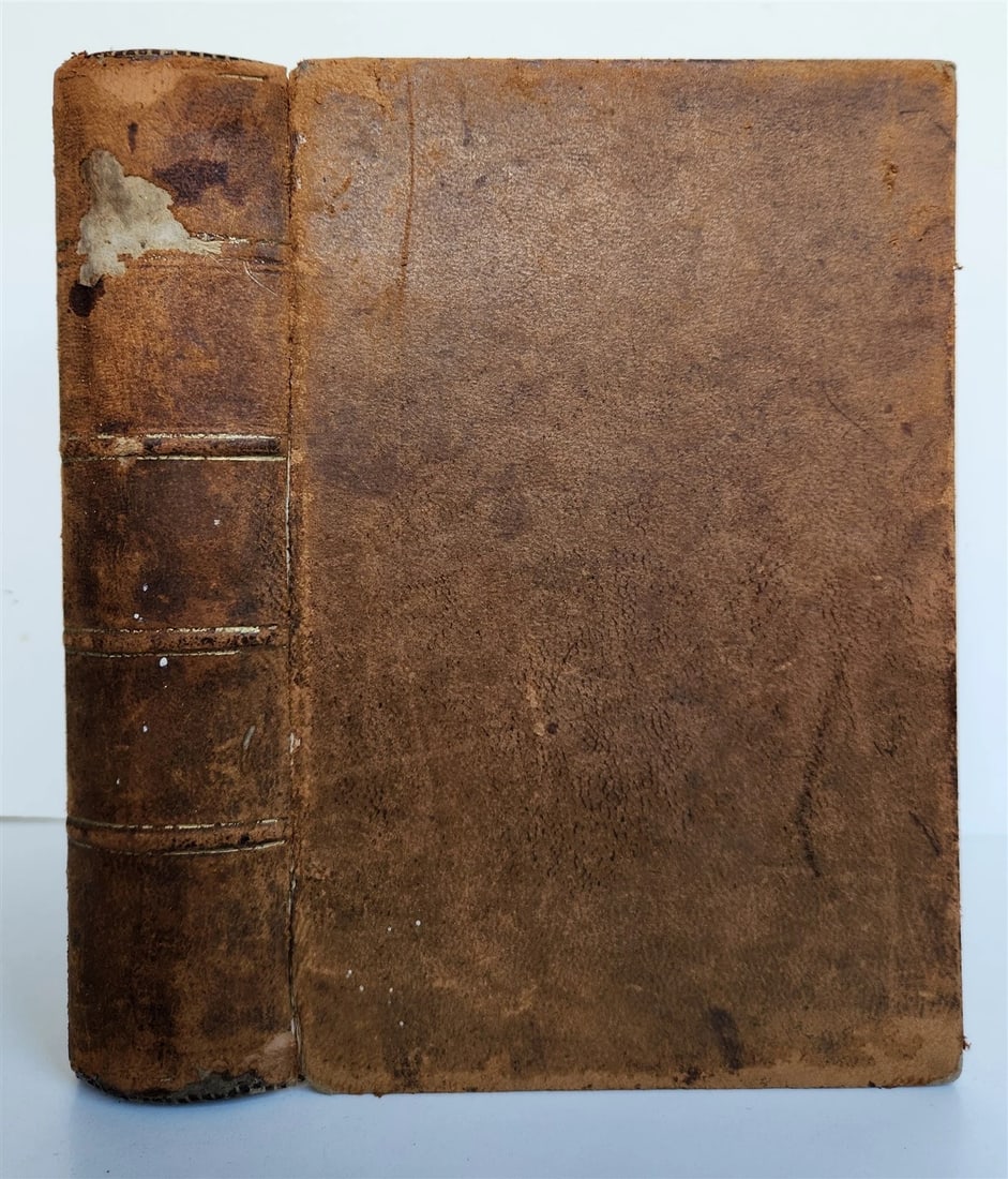 1865 SECRET SERVICE THE FIELD DUNGEON & ESCAPE antique CIVIL WAR ERA Americana - 2