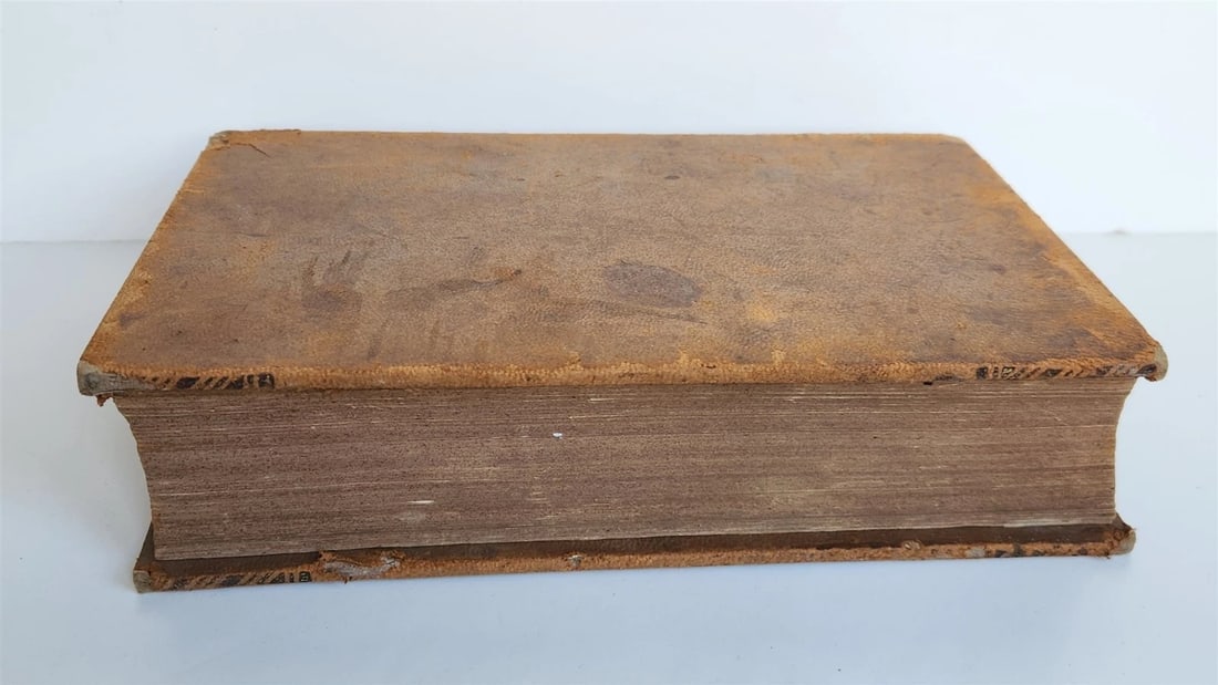 1865 SECRET SERVICE THE FIELD DUNGEON & ESCAPE antique CIVIL WAR ERA Americana - 6