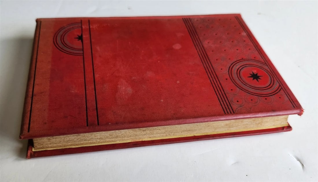 1910 NOTABLE SHIPWRECKS antique ILLUSTRATED - 7