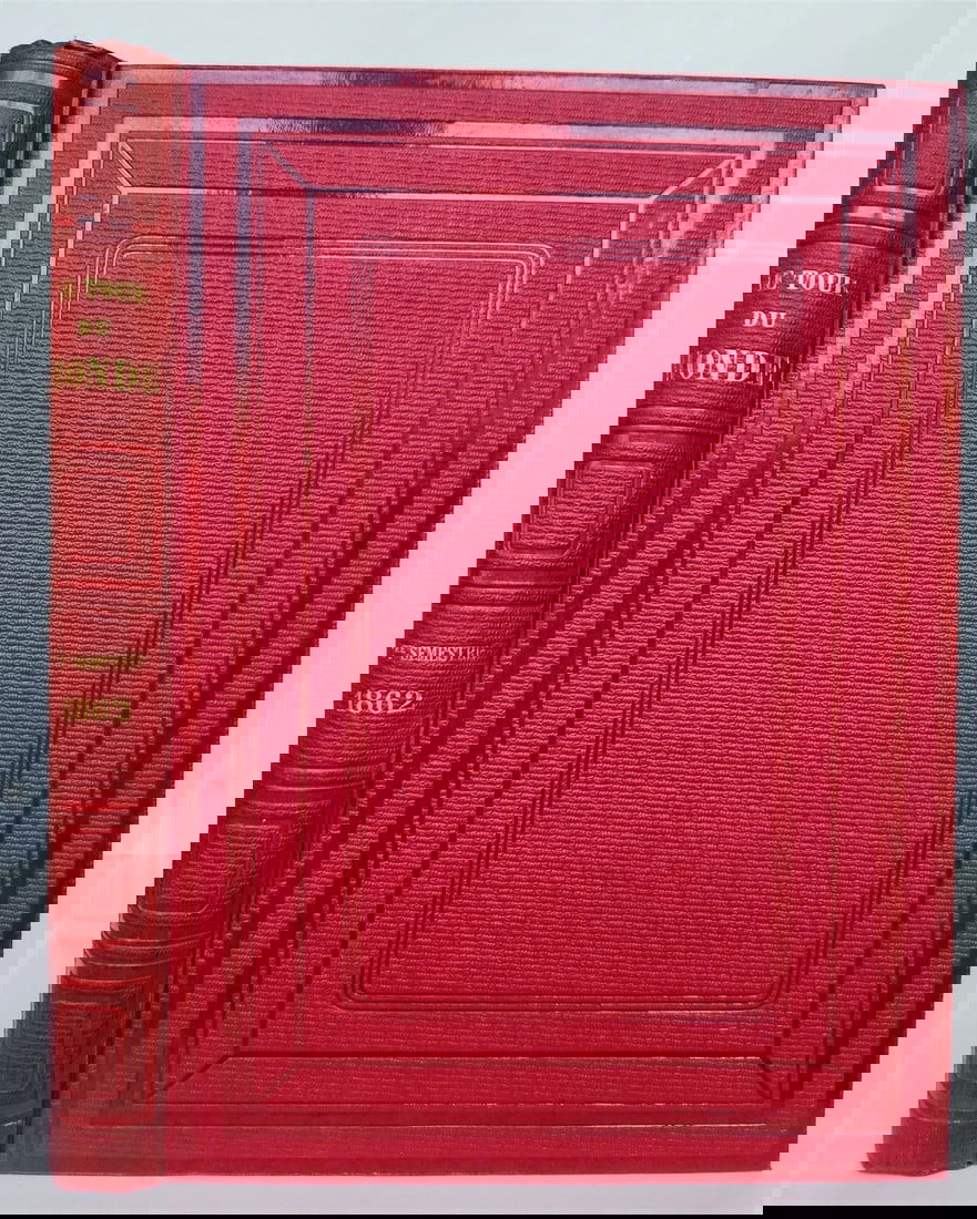 1862 HISTORY of VOYAGES ILLUSTRATED antique RUSSIA S.AMERICA ARABIA SCANDINAVIA - 2