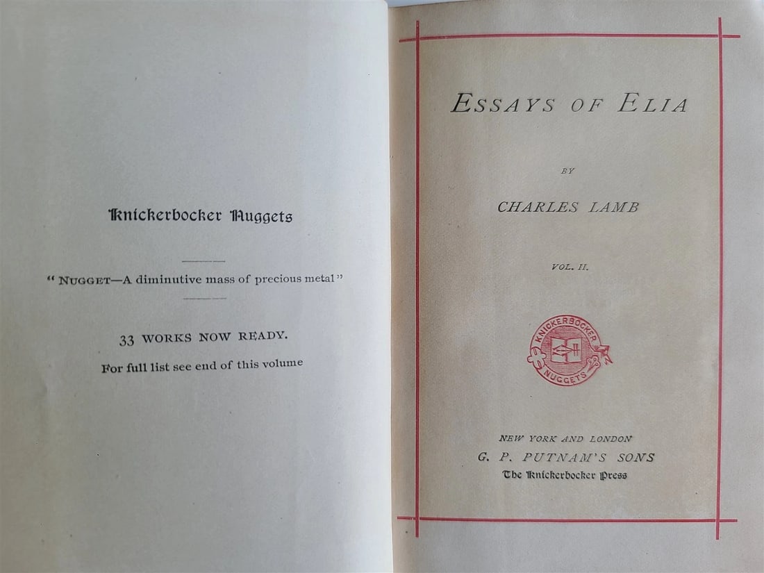 1900 COMPLETE WORKS of CHARLES DICKENS antique 30 VOLUMES in ENGLISH - 16