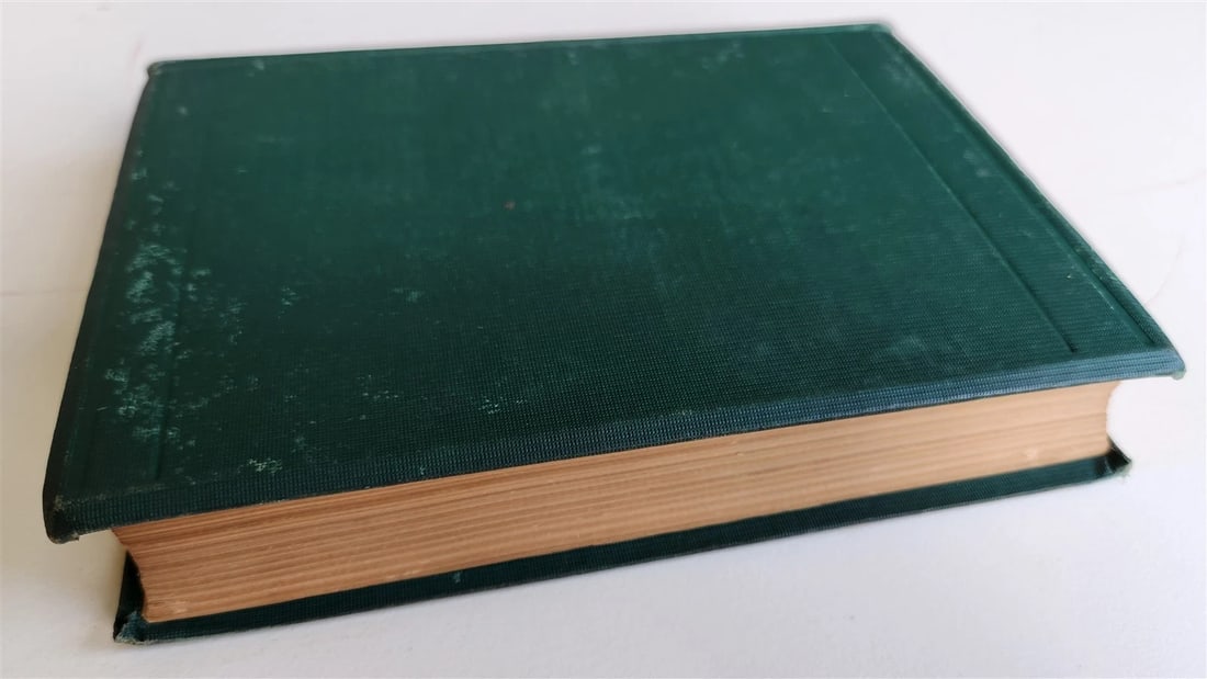 1875 THE ABODE of SNOW antique w/ MAP TRAVELS to Chinese Tibet Indian Caucasus - 3