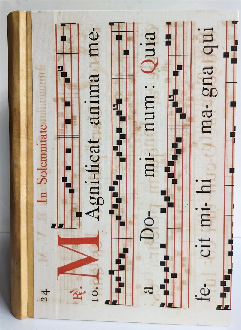 1526 POST-INCUNABULA ARISTOTLE & A.NIFO antique Posterior Analytics Commentary - 3