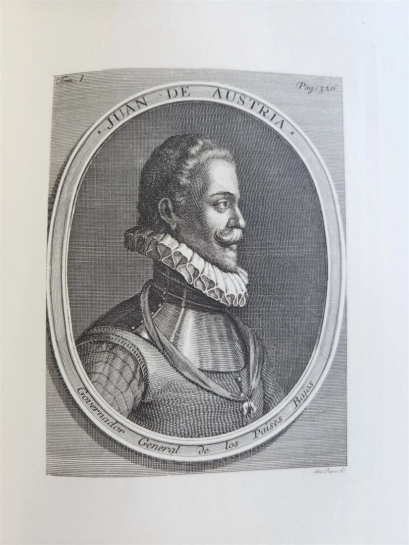 1907 QUEEN MARGOT WIFE of HENRY of NAVARRE by H. WILLIAMS antique ILLUSTRATED - 12