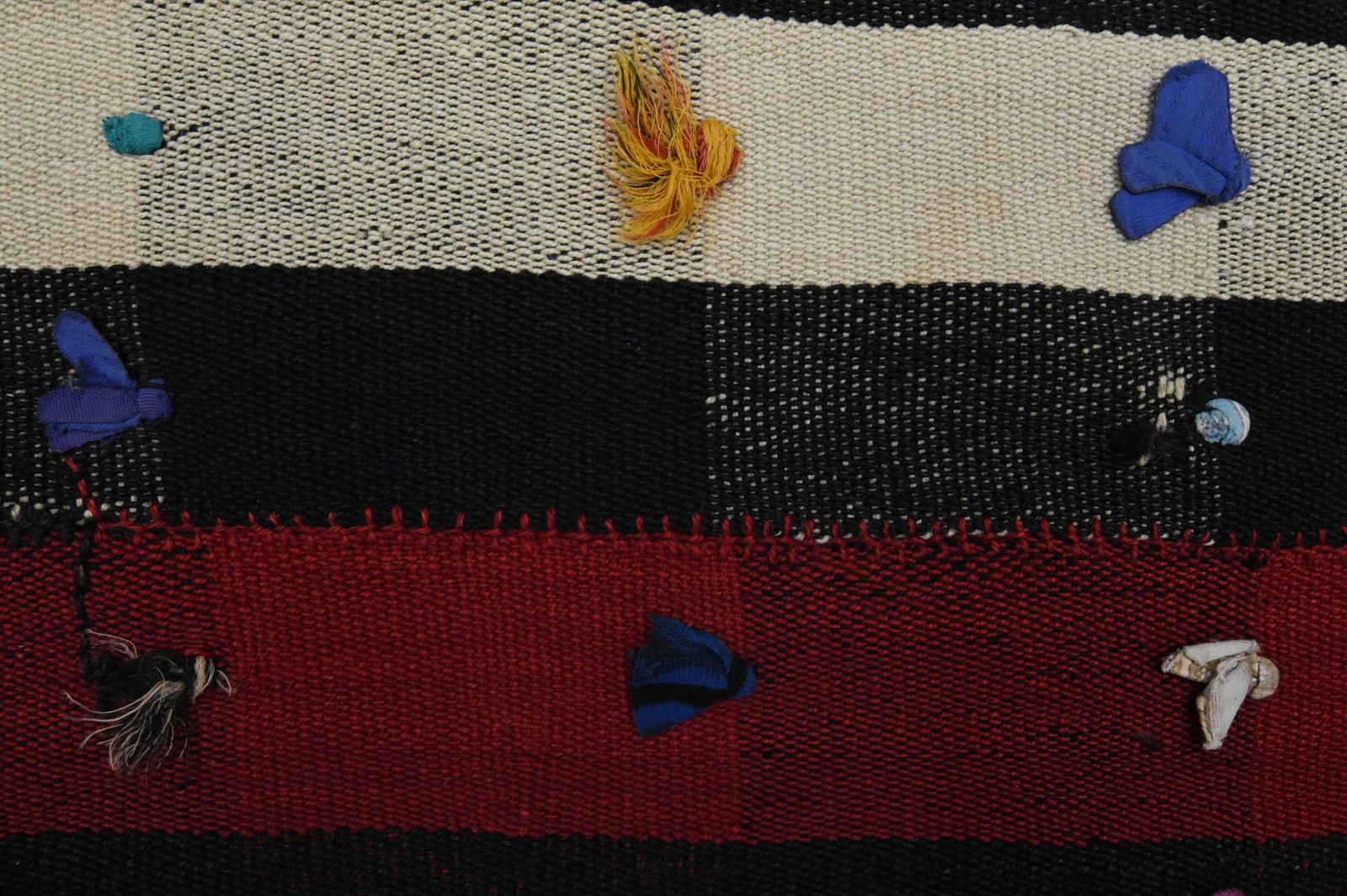 5x13.3 ft, TURKISH Wide Runner - 6