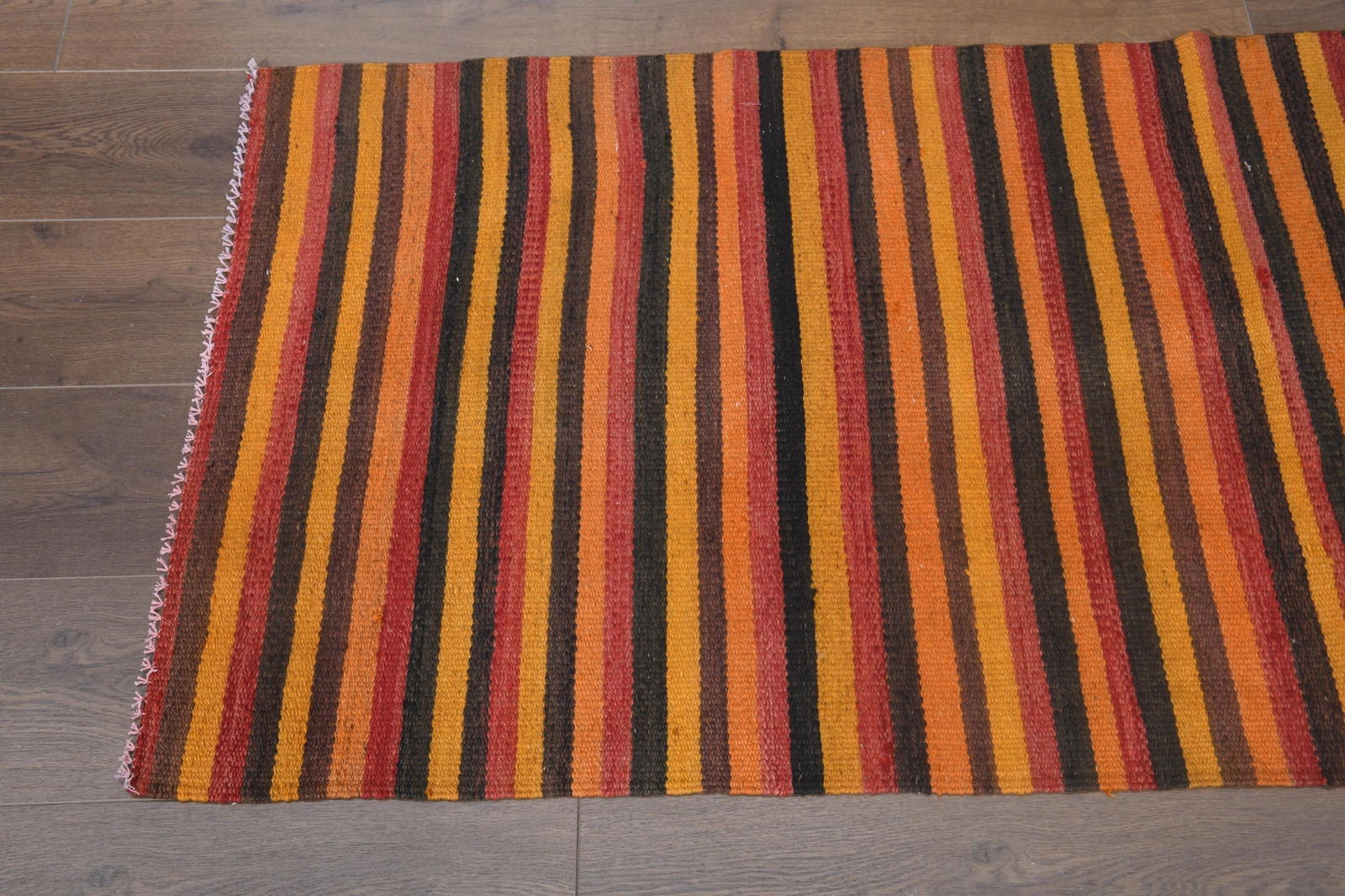 4'7x9'7 ft, SPECIAL MOTIFS - 7