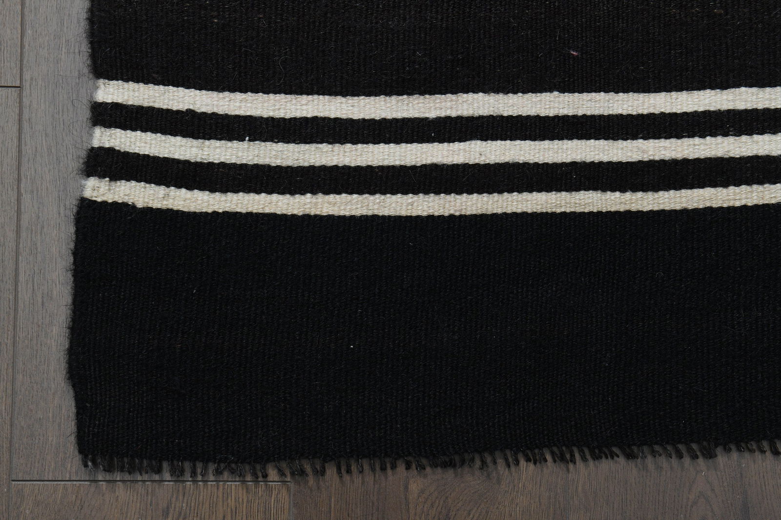 9x13'8 ft, KILIM BOHO DÉCOR - 3