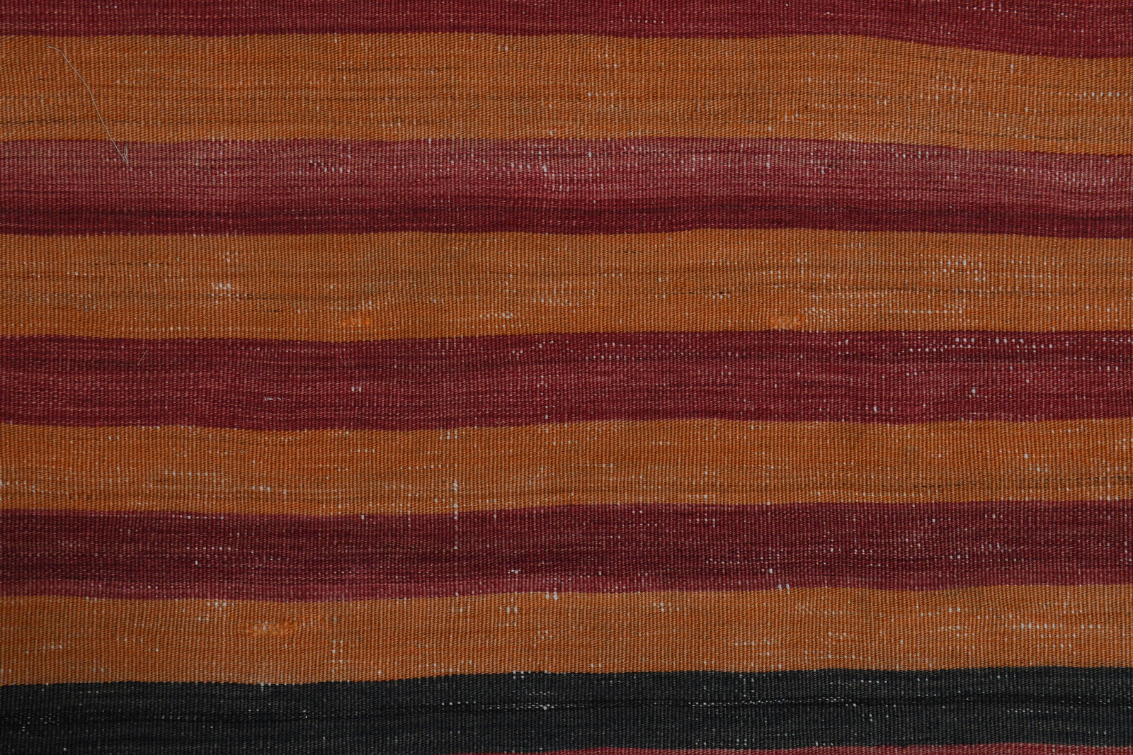 4'1x13'5 ft, PINK ORANGE PURPLE - 8