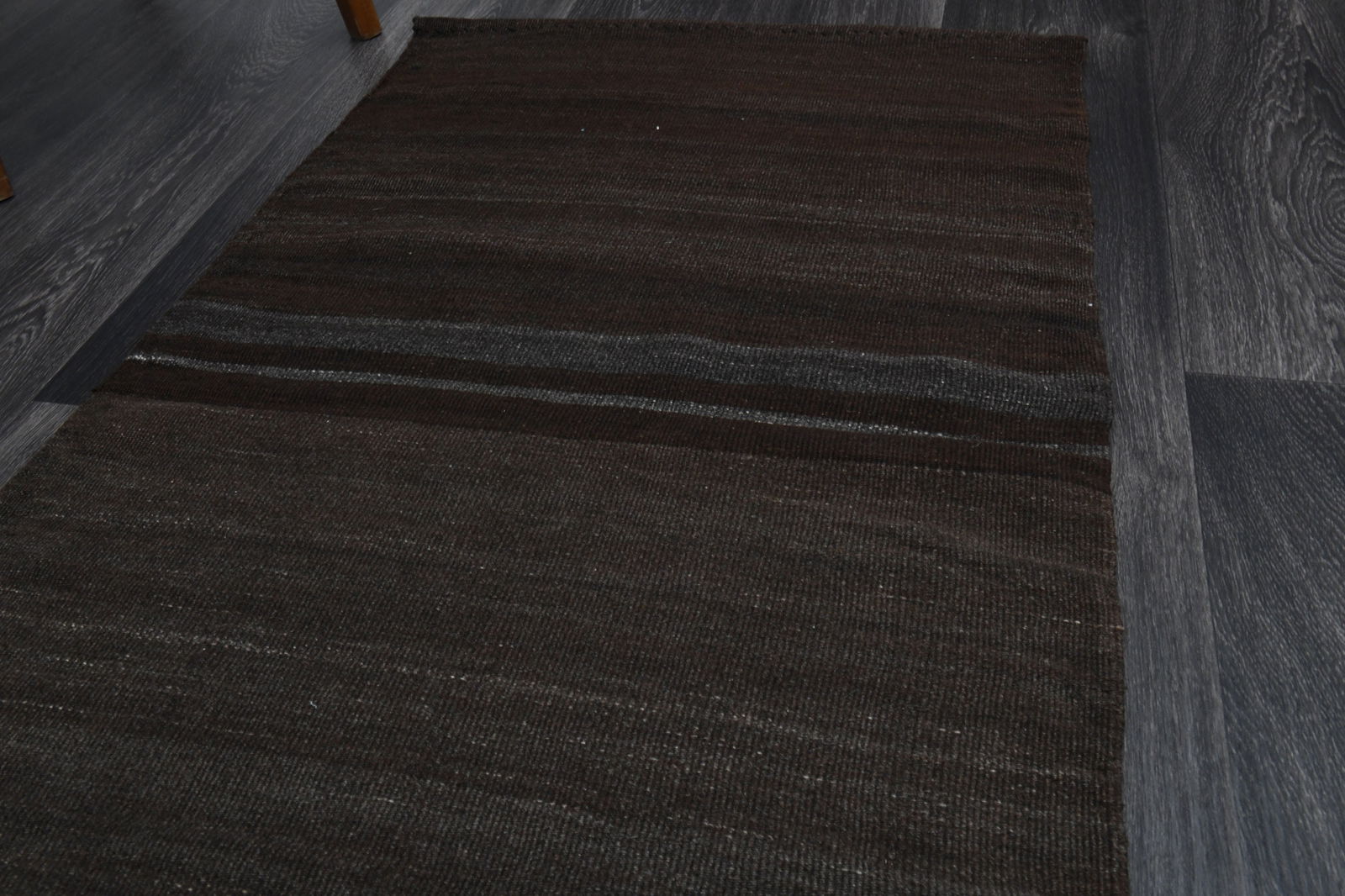 2.3x8.5 ft, TURKISH Runner - 5