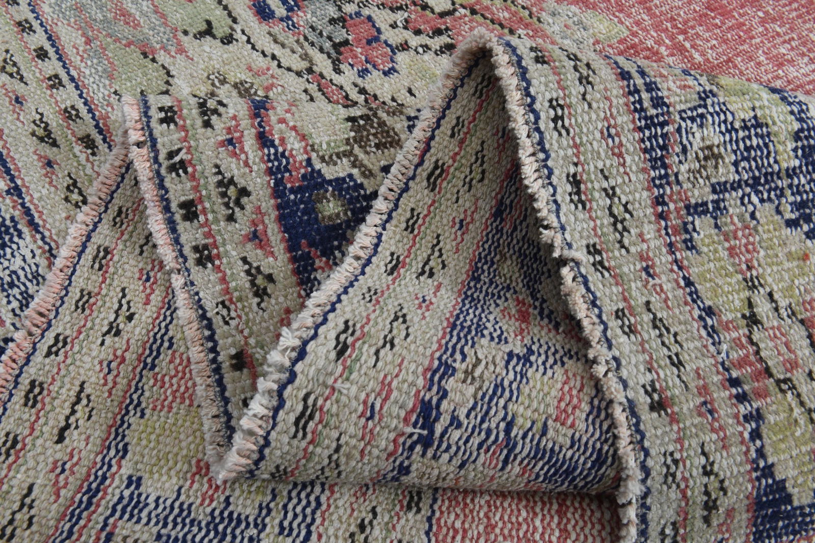 7.9x11.4 ft, LUXURY AREA DÉCOR - 4